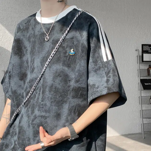 RAP PANDA T