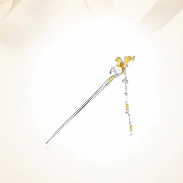 VOCK s925