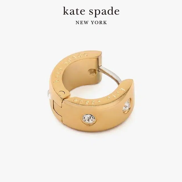 kate spade