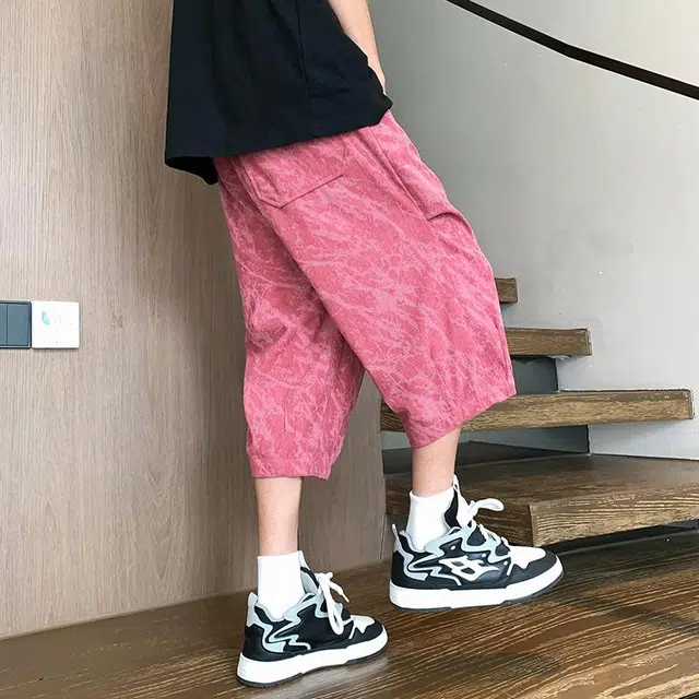 VIPGOOSE