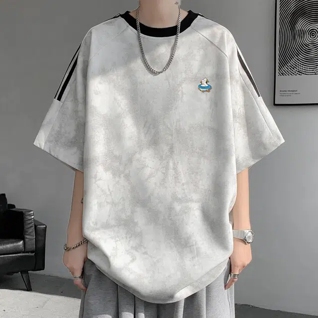 RAP PANDA T