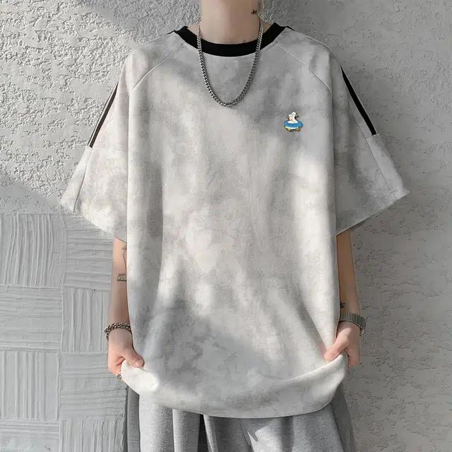 RAP PANDA T
