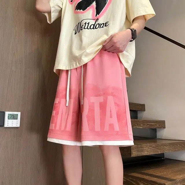 ERQD