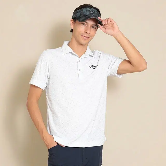 Callaway Polo