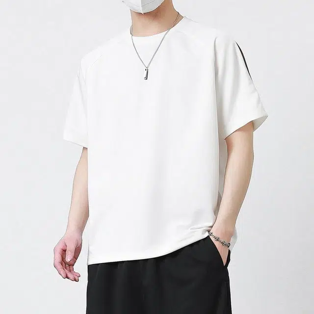 VanCamel T