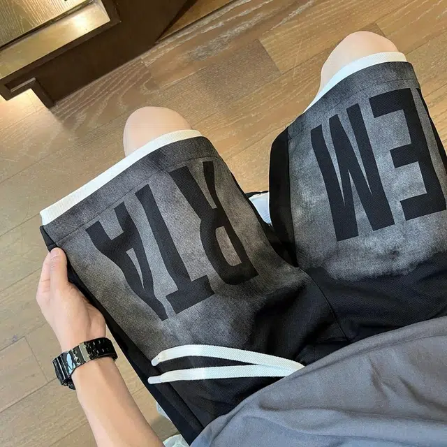 ERQD
