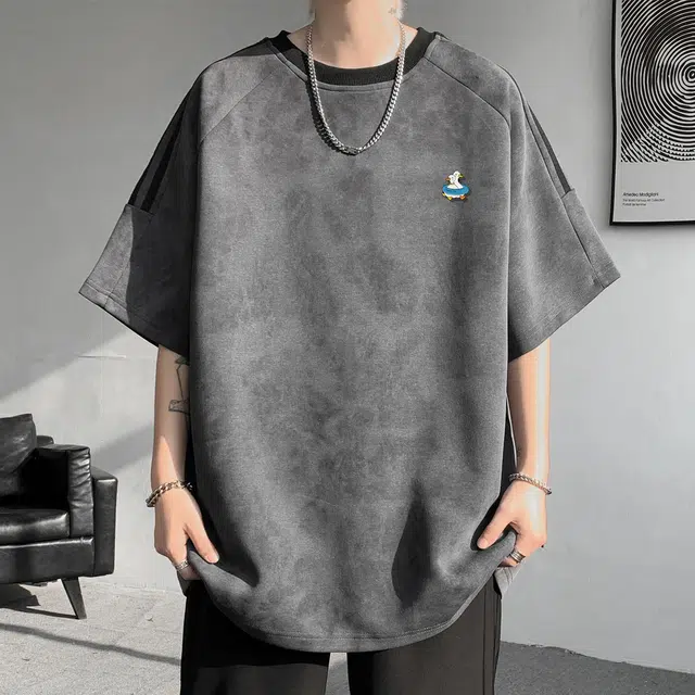 RAP PANDA T