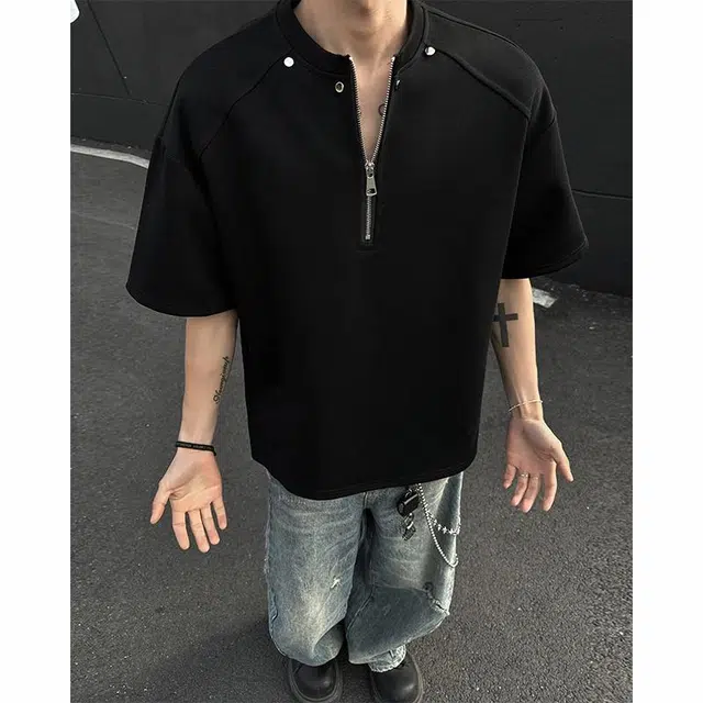FFOMKE T
