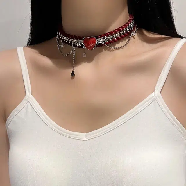 NOME Choker