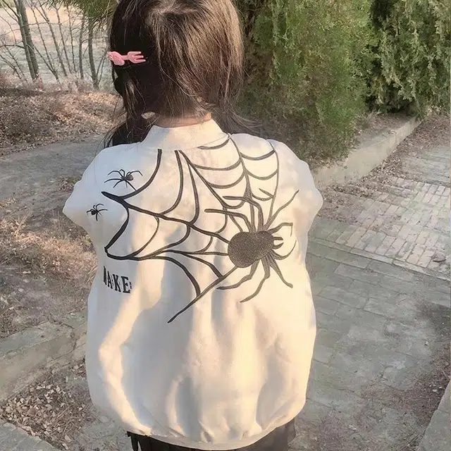 TESTUNG