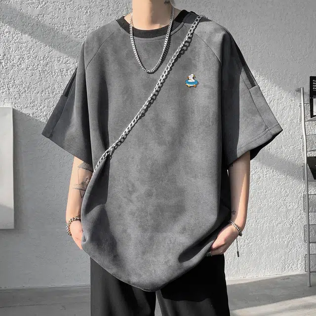 RAP PANDA T