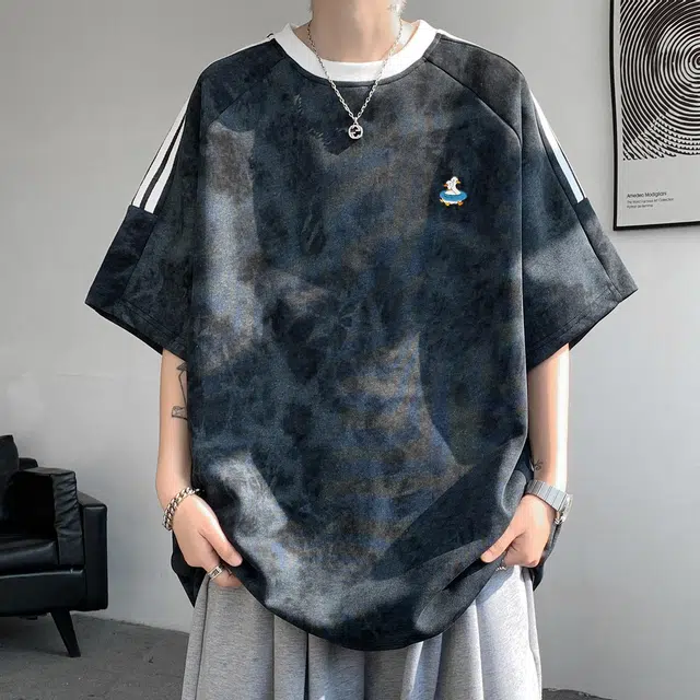 RAP PANDA T