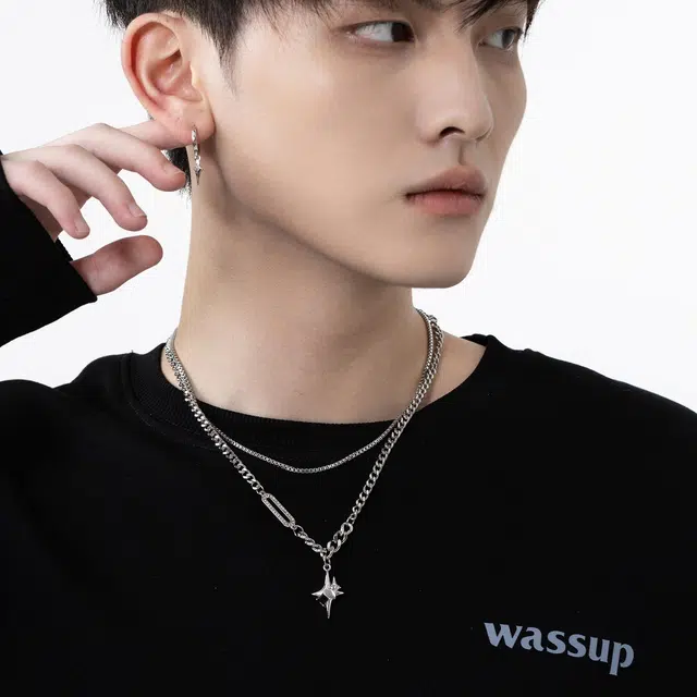 MISS XIA JWY