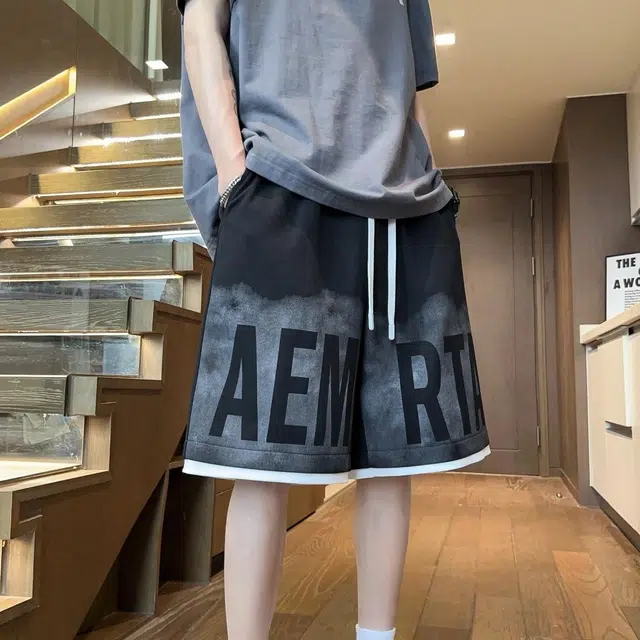 ERQD
