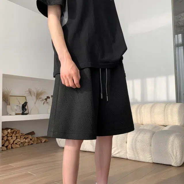 ERQD