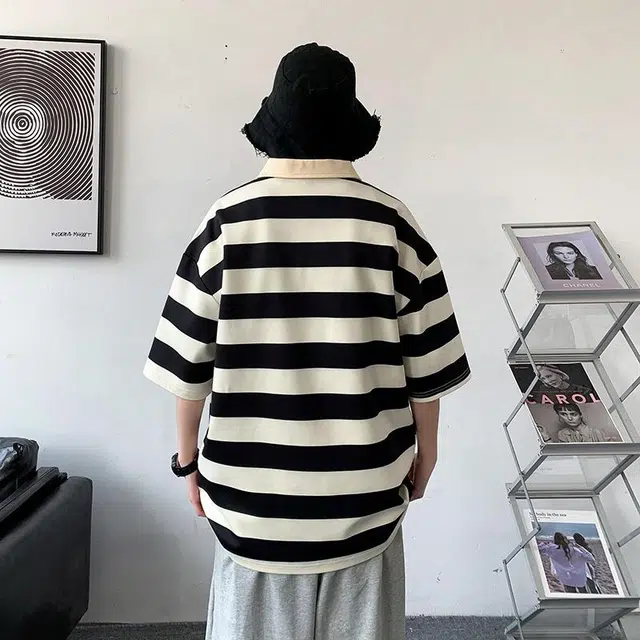 VIPGOOSE T
