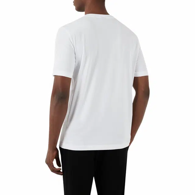 HUGO BOSS LogoT