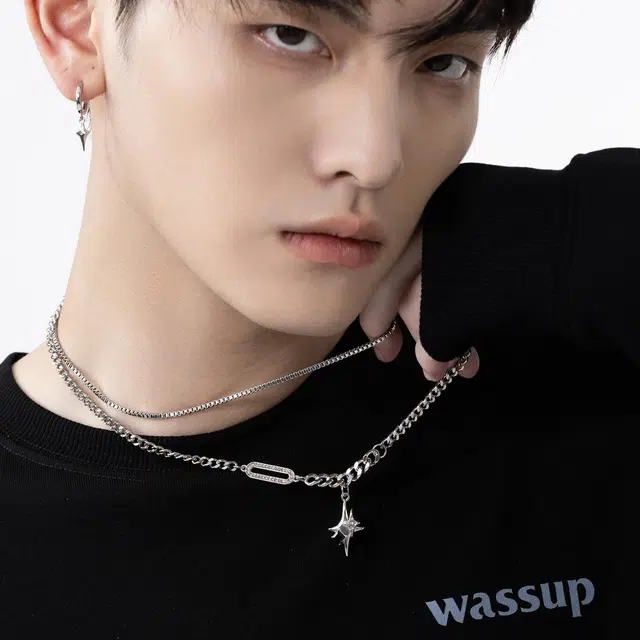 MISS XIA JWY
