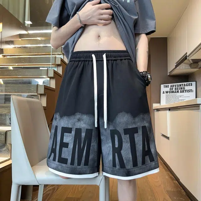 ERQD