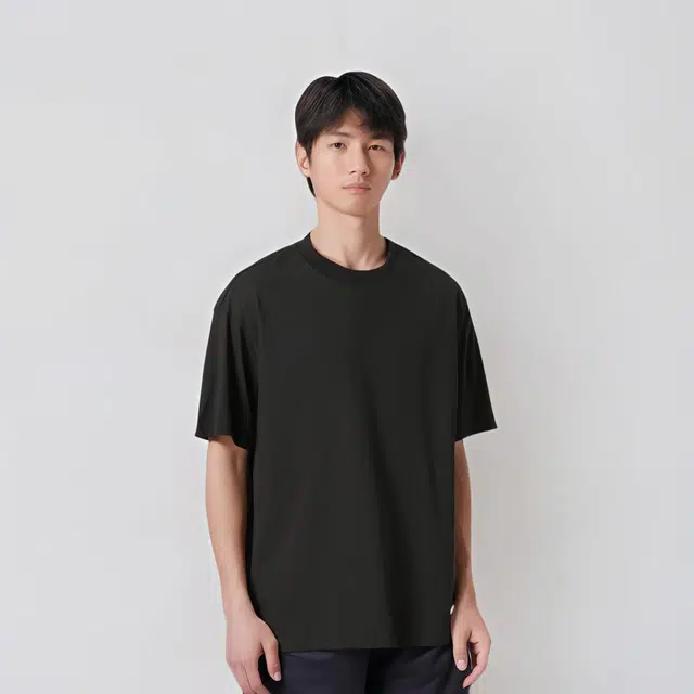 Menglaini T