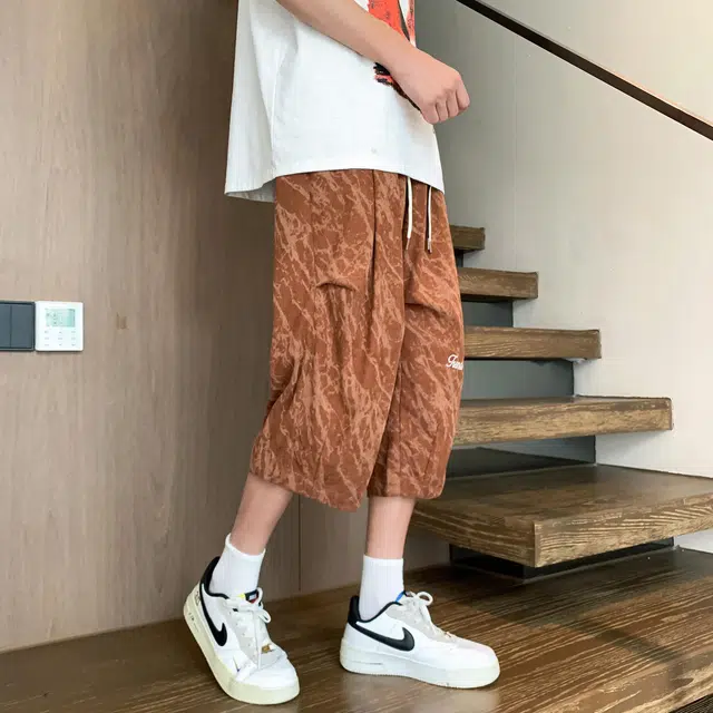 VIPGOOSE