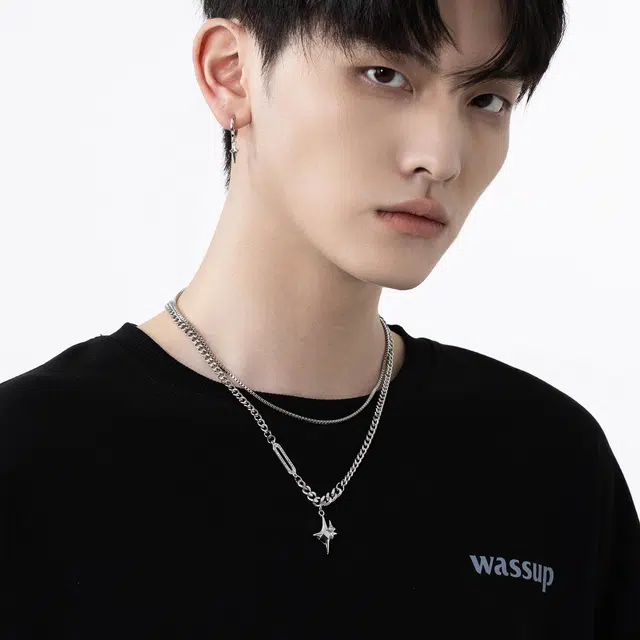 MISS XIA JWY