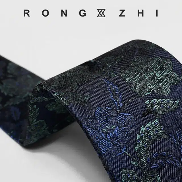 RONGZHI