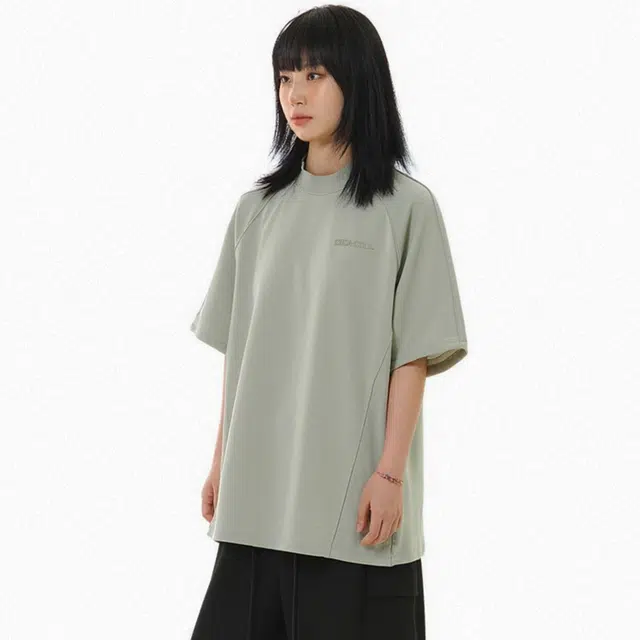 Coca-Cola T