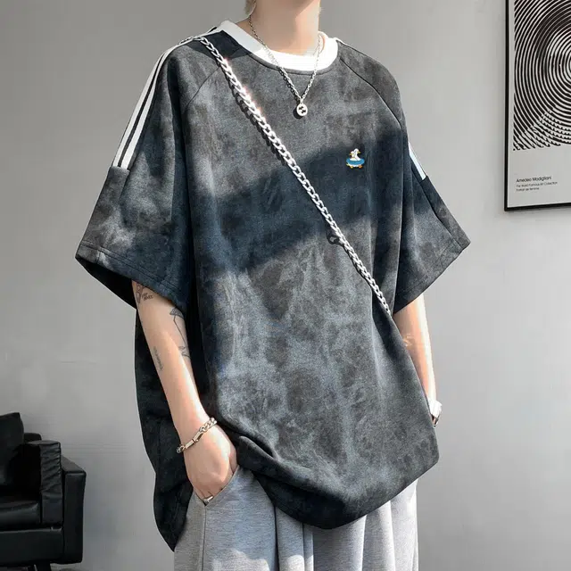 RAP PANDA T