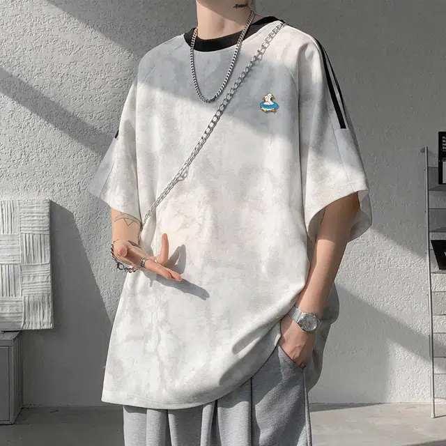 RAP PANDA T