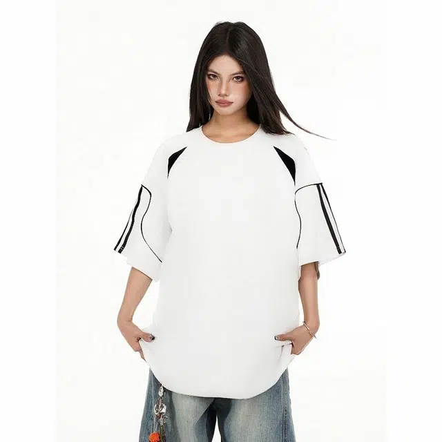 HDPV T