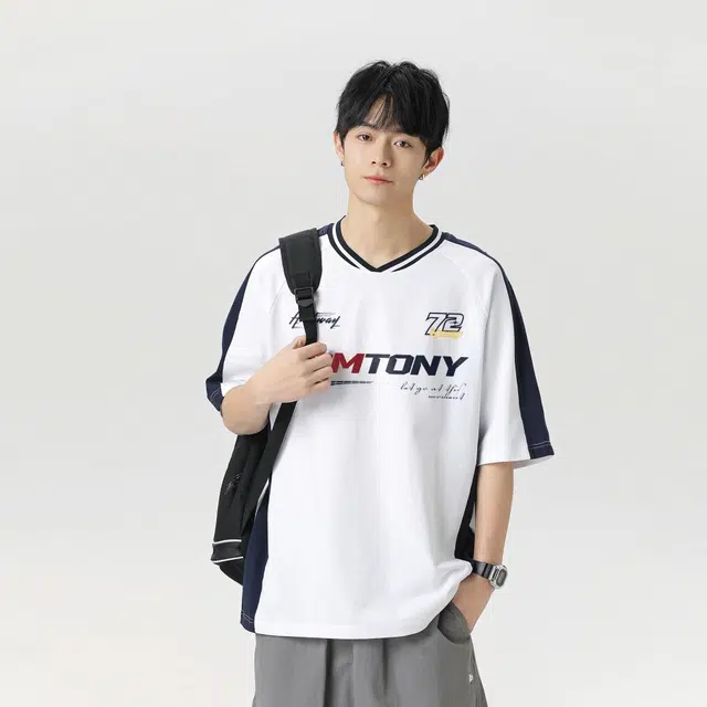 Samtony VT
