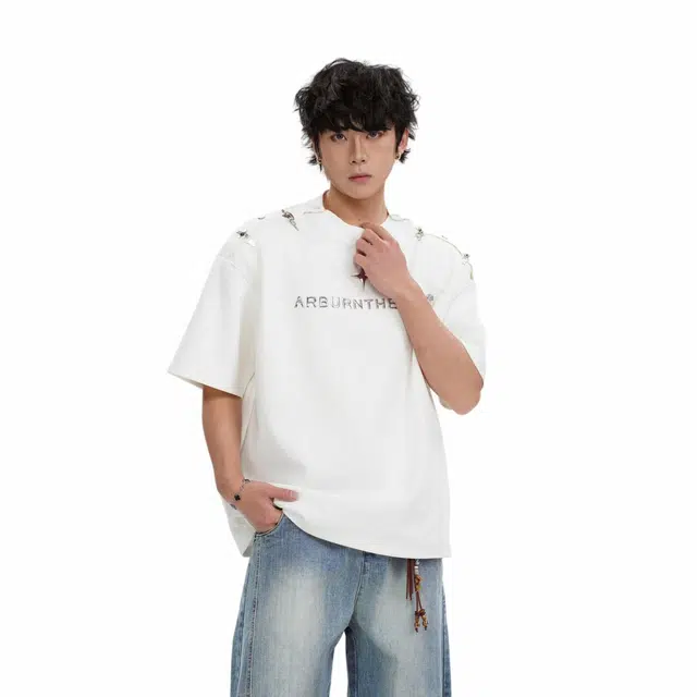 HSWLD T