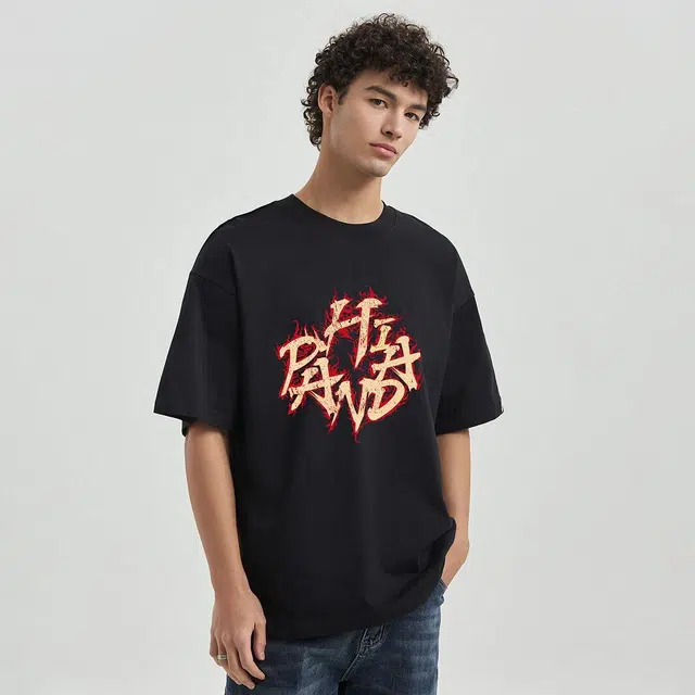 HIPANDA T