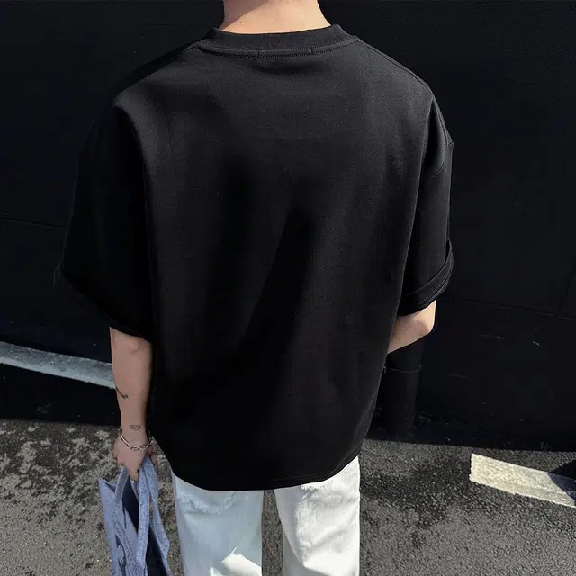 NOAHGIGI vT