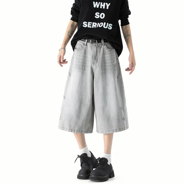 SCRM