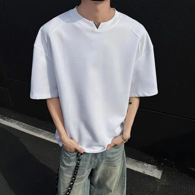 NOAHGIGI vT