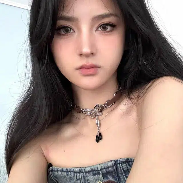 NOME choker