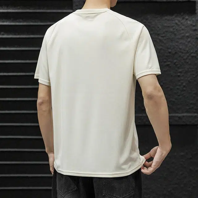 APUNCHLINEWORKSHOP T