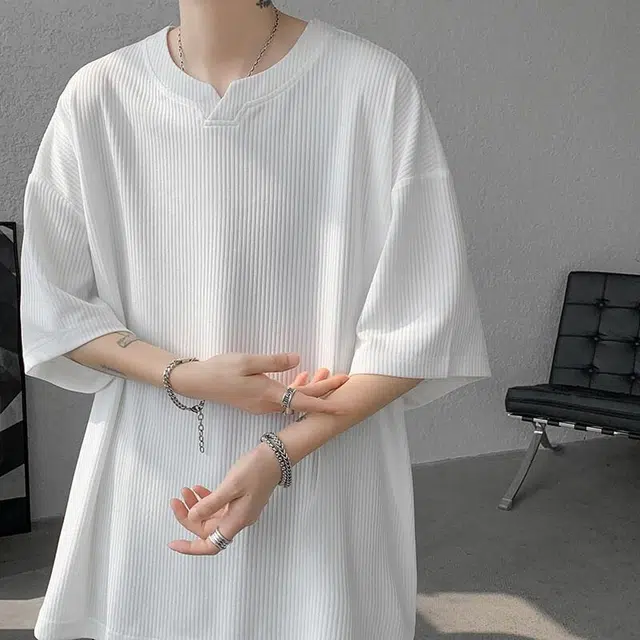 Fakeyoung T