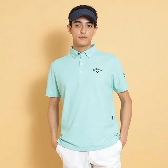 Callaway Polo