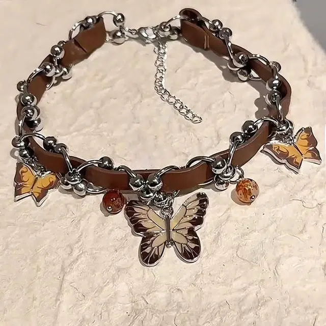 NOME Choker