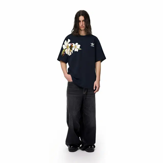 adidas originals Fantasy T