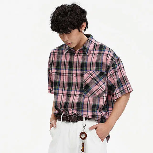 Hypeyourself T