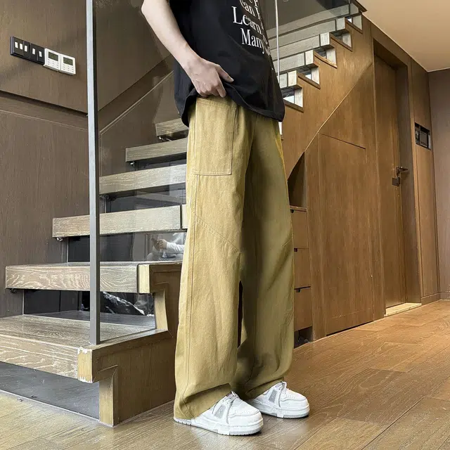 NOAHGIGI