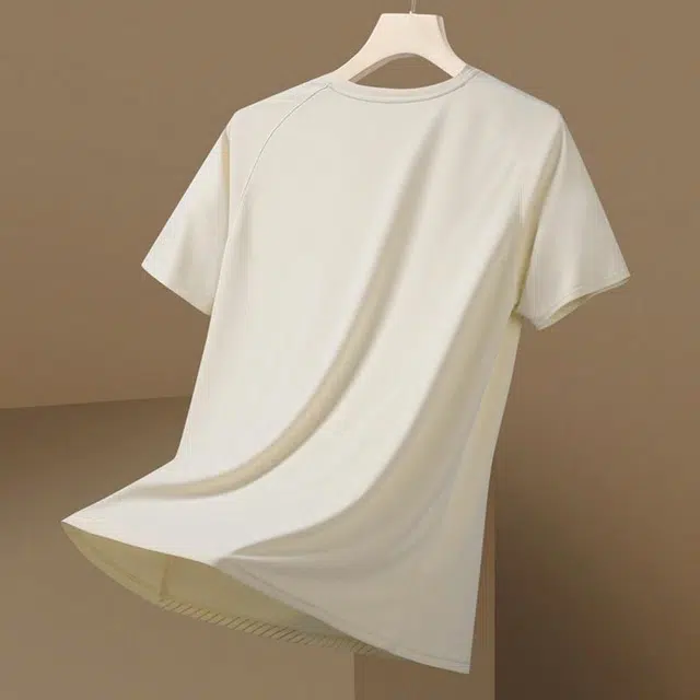 APUNCHLINEWORKSHOP T