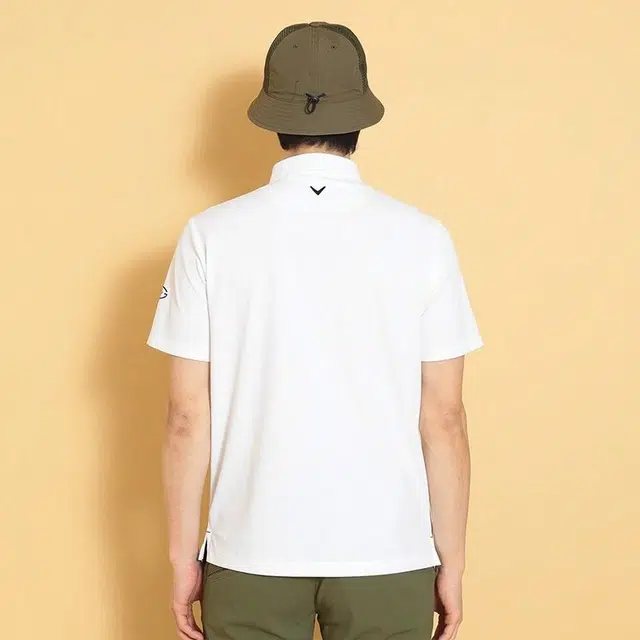 Callaway Polo