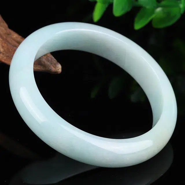 56mm