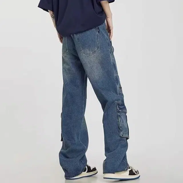 NXNM