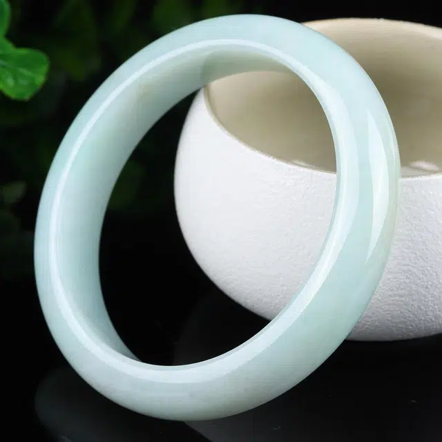 56mm